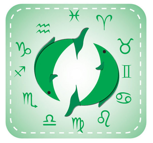 Burçlara göre diyet