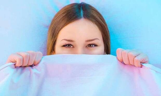 Yırtılan kızlık zarı kendiliğinden iyileşir mi