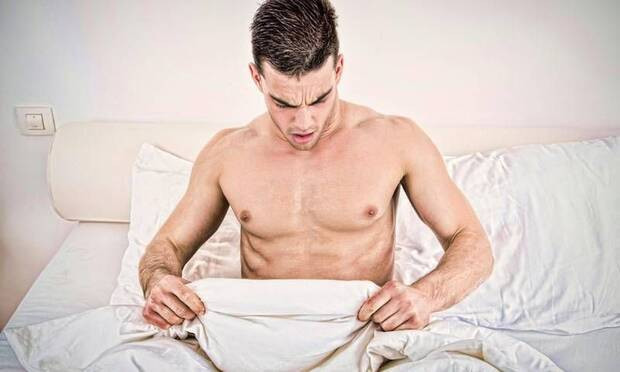 Genital estetik, orgazm problemlerini de gideriyor