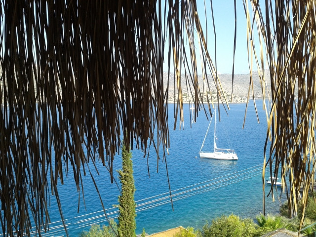 Wellness hikayeleri II