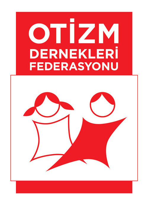 Down Sendromu ve Otizm