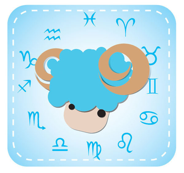 Burçlara göre diyet