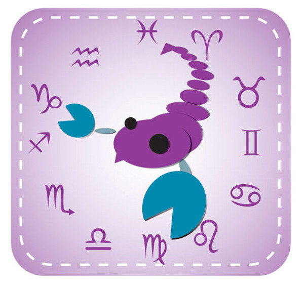 Burçlara göre diyet