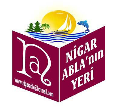 Nigar Ablanın Yeri