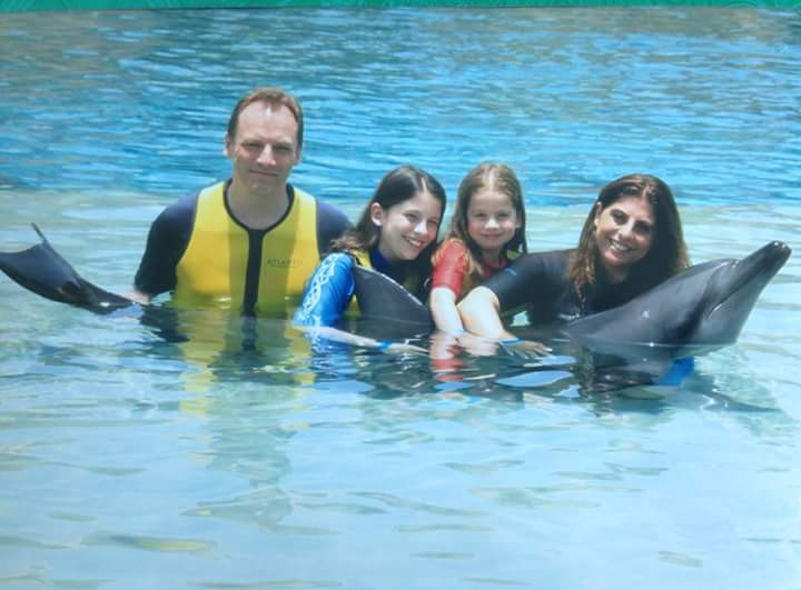 Ayşenin çekmeceleri