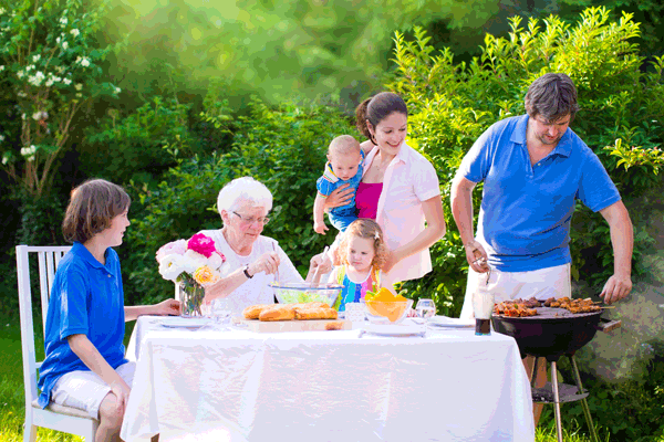 Yüklerden kurtulup hafiflemek gerek