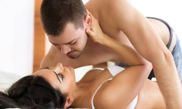 Metall korroziya seks video