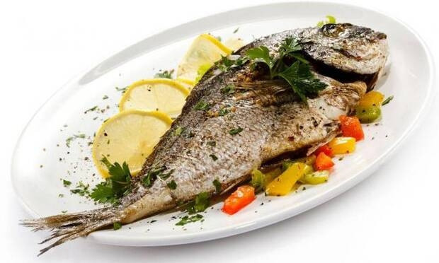 Doğal kanser önleyici 10 besin