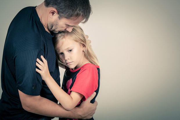 Çocuklarda işitme kaybı belirtileri nelerdir