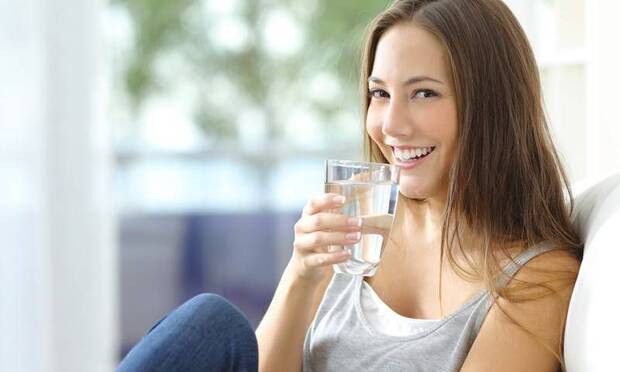 İki haftalık yaza sağlıklı merhaba diyeti