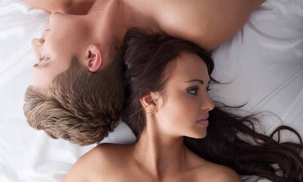 Yırtılan kızlık zarı kendiliğinden iyileşir mi