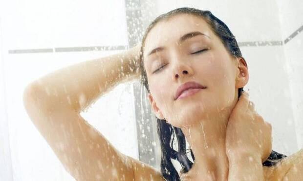 Sağlıklı bir cilt için 12 tüyo