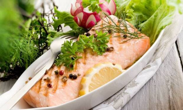 Sağlıklı bir cilt için 12 tüyo