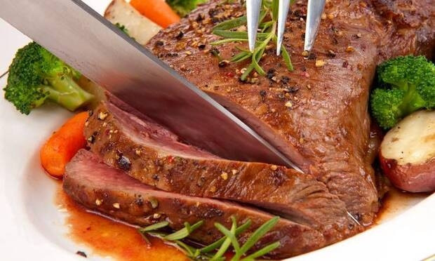 Çocuk beslenmesinde en çok yapılan 10 hata