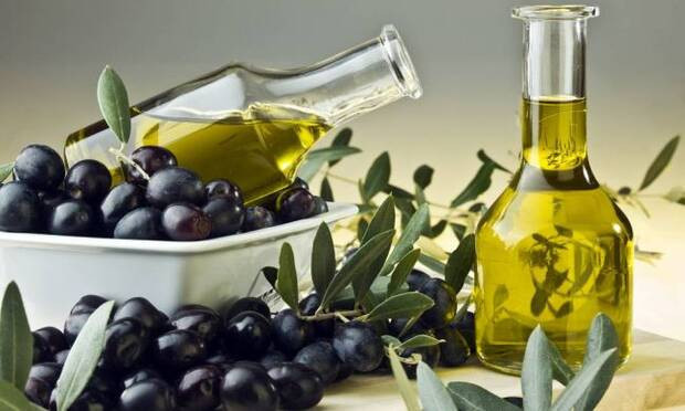 Domatesi buzdolabında saklamayın