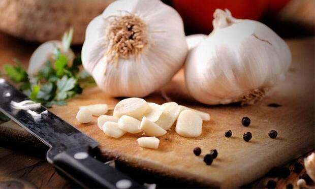 Domatesi buzdolabında saklamayın