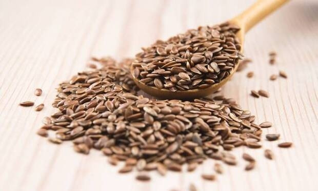 Doğal kanser önleyici 10 besin