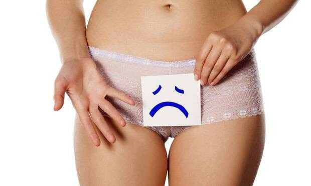 Talep arttı Artık herkes yaptırıyor