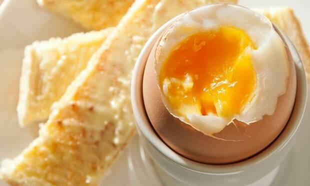 İki haftalık yaza sağlıklı merhaba diyeti