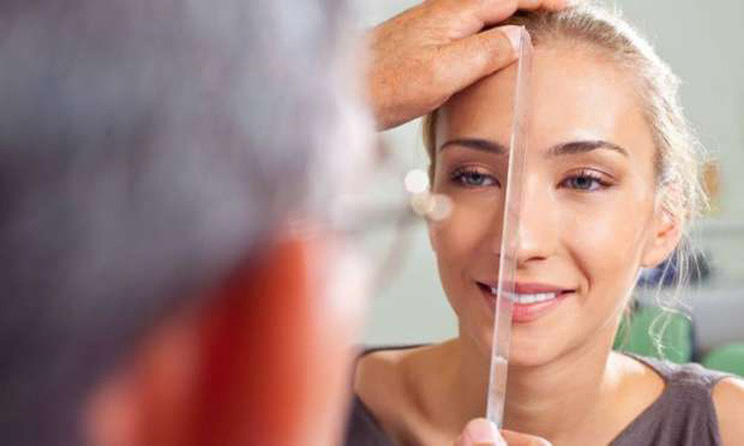 “Lucy” filmindeki bu sahnenin gelin adaylarıyla ne ilgisi var