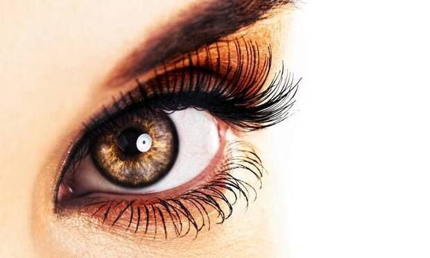 “Lucy” filmindeki bu sahnenin gelin adaylarıyla ne ilgisi var