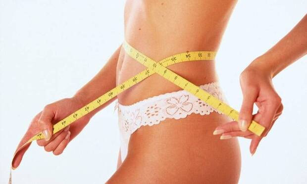 “Lucy” filmindeki bu sahnenin gelin adaylarıyla ne ilgisi var