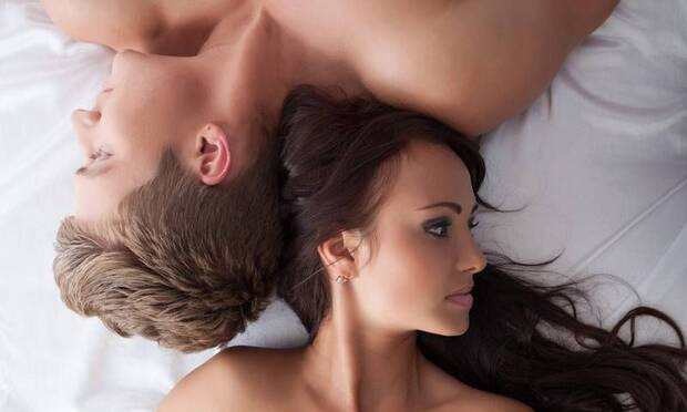 Normal doğum vajina genişlemesine neden olur mu