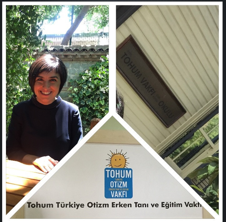 Otizm tedavi edilebilir