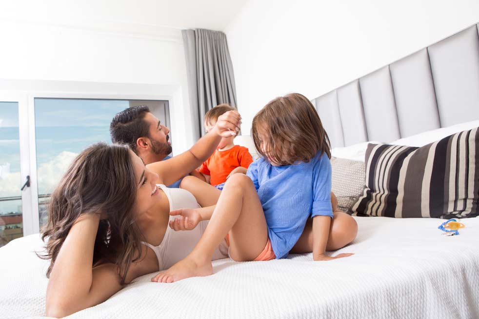 10 kelimede cinsel eğitim