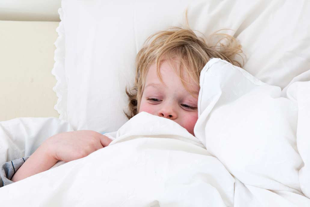 10 kelimede cinsel eğitim