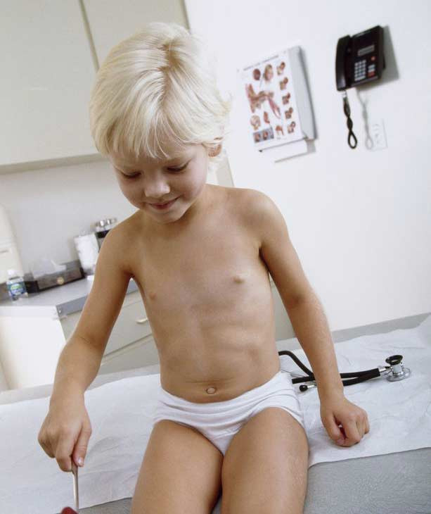 10 kelimede cinsel eğitim