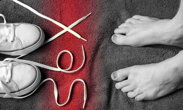 10 kelimede cinsel eğitim