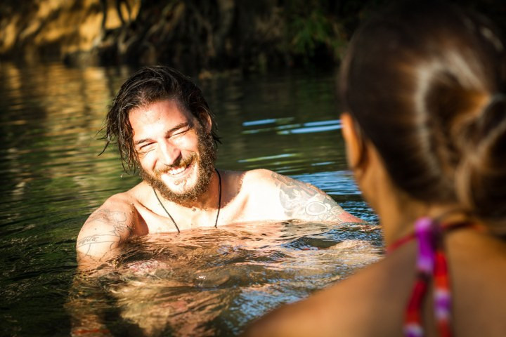 Cilt renginiz ve güneş arasında nasıl bir ilişki vardır