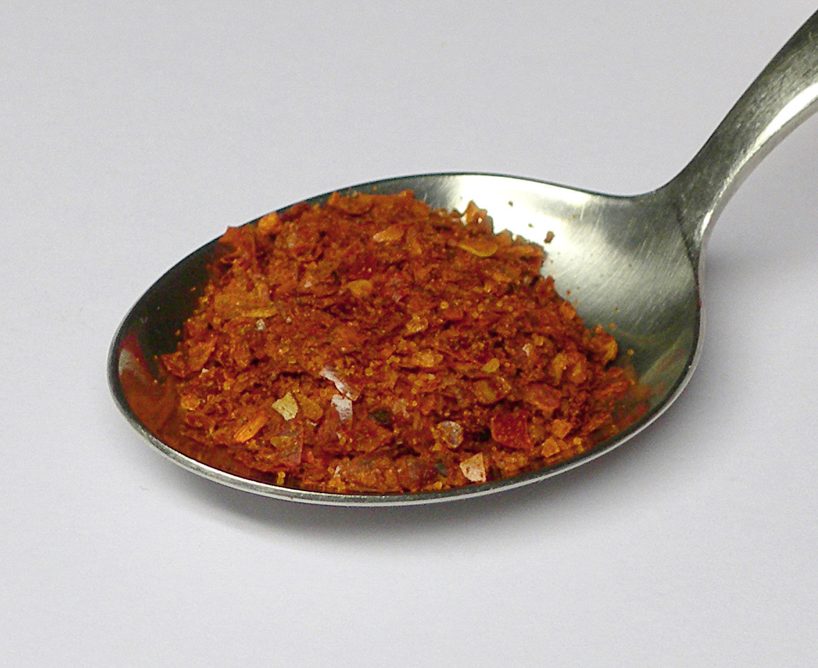 Alerjinin gerçeği yalancısı olur mu