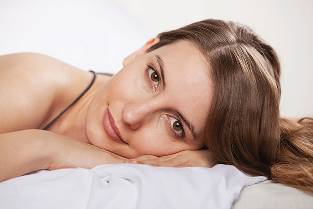 Mastürbasyon hakkında bilmeniz gereken 10 şey