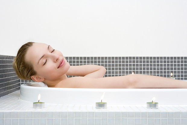 Mastürbasyon hakkında bilmeniz gereken 10 şey