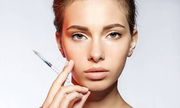 Botoks ve dolgu yaptıracakların bilmesi gerekenler