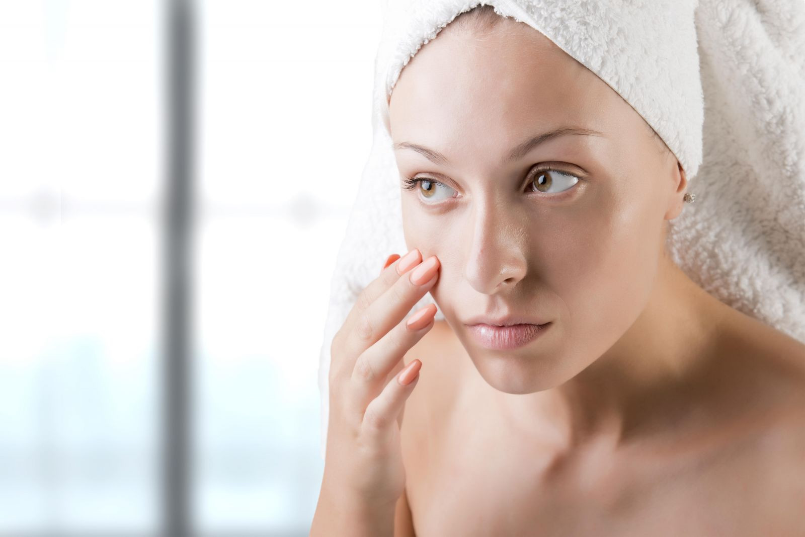 Cildimiz ile probiyotikler arasında nasıl bir ilişki var