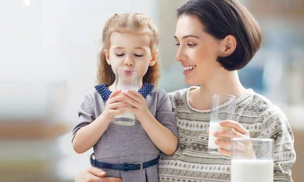 Laktoz intoleransı nedir