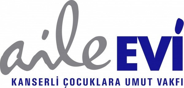 KAÇUV Aile Evi hayat kurtarıyor