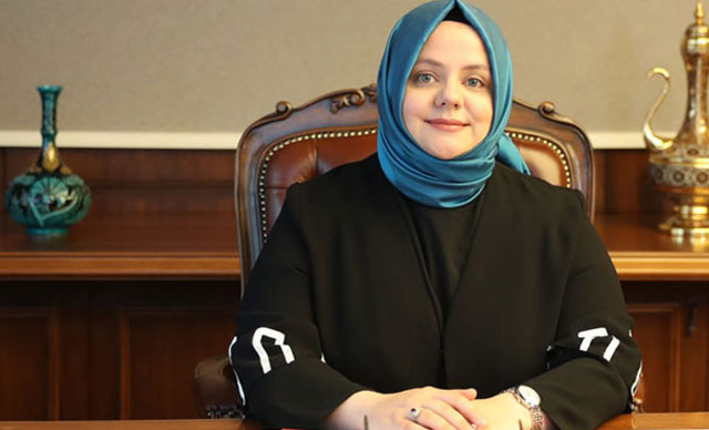 İKİNCİ FAZ ÖDEMELERİ