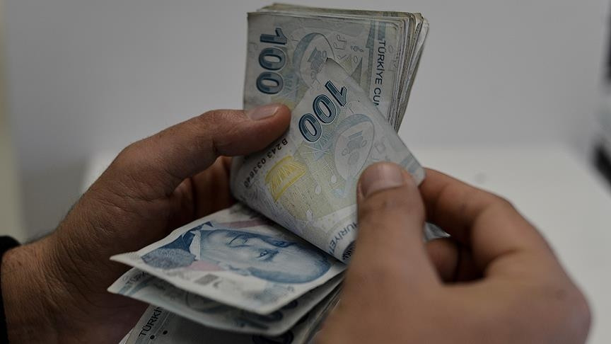 3. FAZ ÖDEMELERİ NASIL YAPILACAK