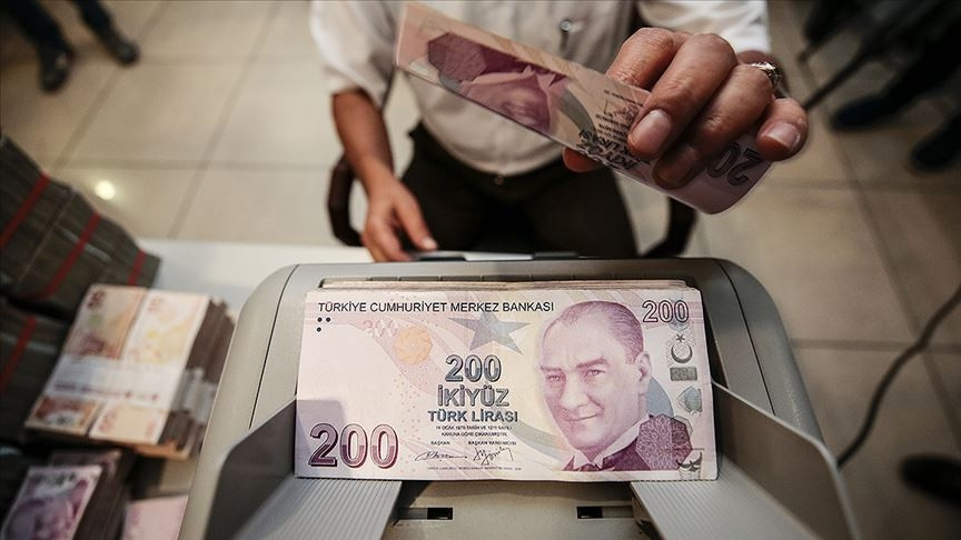 2. faz ödemeleri başlıyor: 1000 TL sosyal yardım başvurusu nasıl ve nereden yapılır
