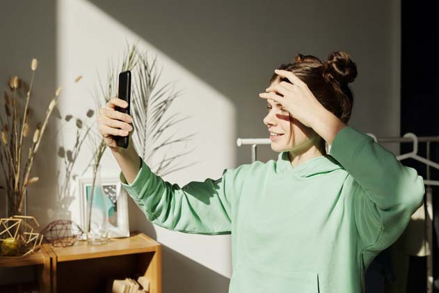 Pandemiyi Şekillendirecek Doğru Davranış Biçimleri Pandemiyi Şekillendirecek Doğru Davranış Biçimleri