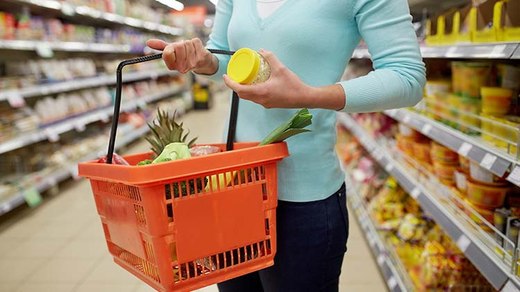 Korku ve kaygının sizi yönetmesine izin vermeyin Korku ve kaygının sizi yönetmesine izin vermeyin