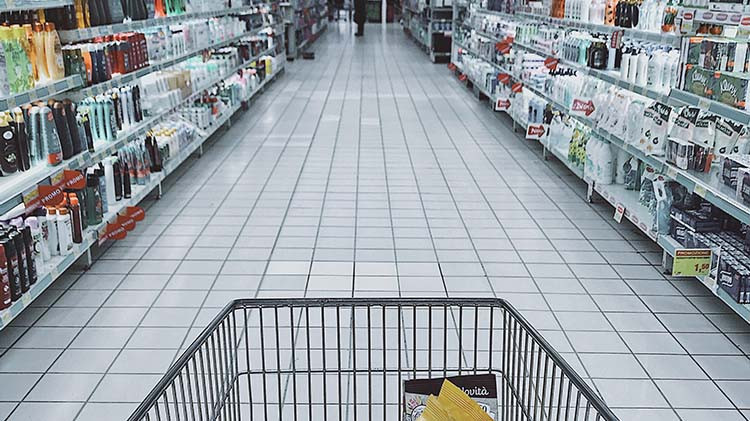 Pandemiyi Şekillendirecek Doğru Davranış Biçimleri Pandemiyi Şekillendirecek Doğru Davranış Biçimleri