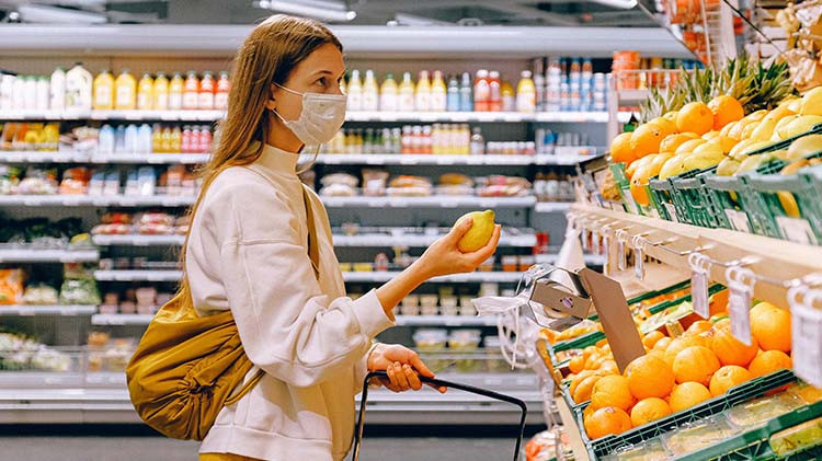 Daha fazla hoşgörülü olmaya çalışın Daha fazla hoşgörülü olmaya çalışın