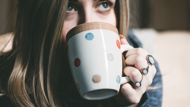 Pandemiyi Şekillendirecek Doğru Davranış Biçimleri Pandemiyi Şekillendirecek Doğru Davranış Biçimleri