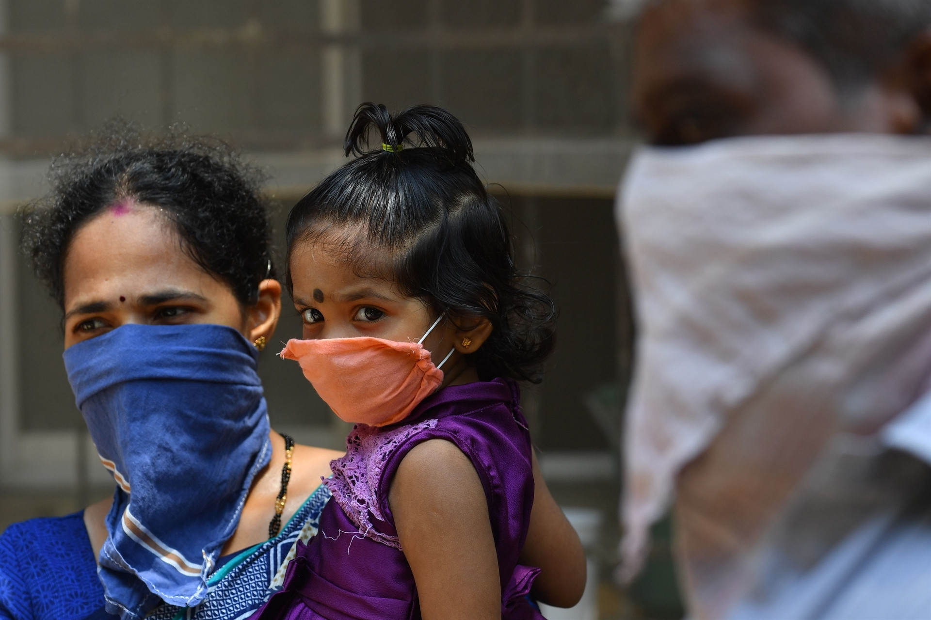 DSÖden koronavirüsün kaynağına dair en net açıklama