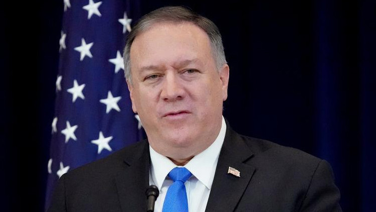 DSÖden koronavirüsün kaynağına dair en net açıklama